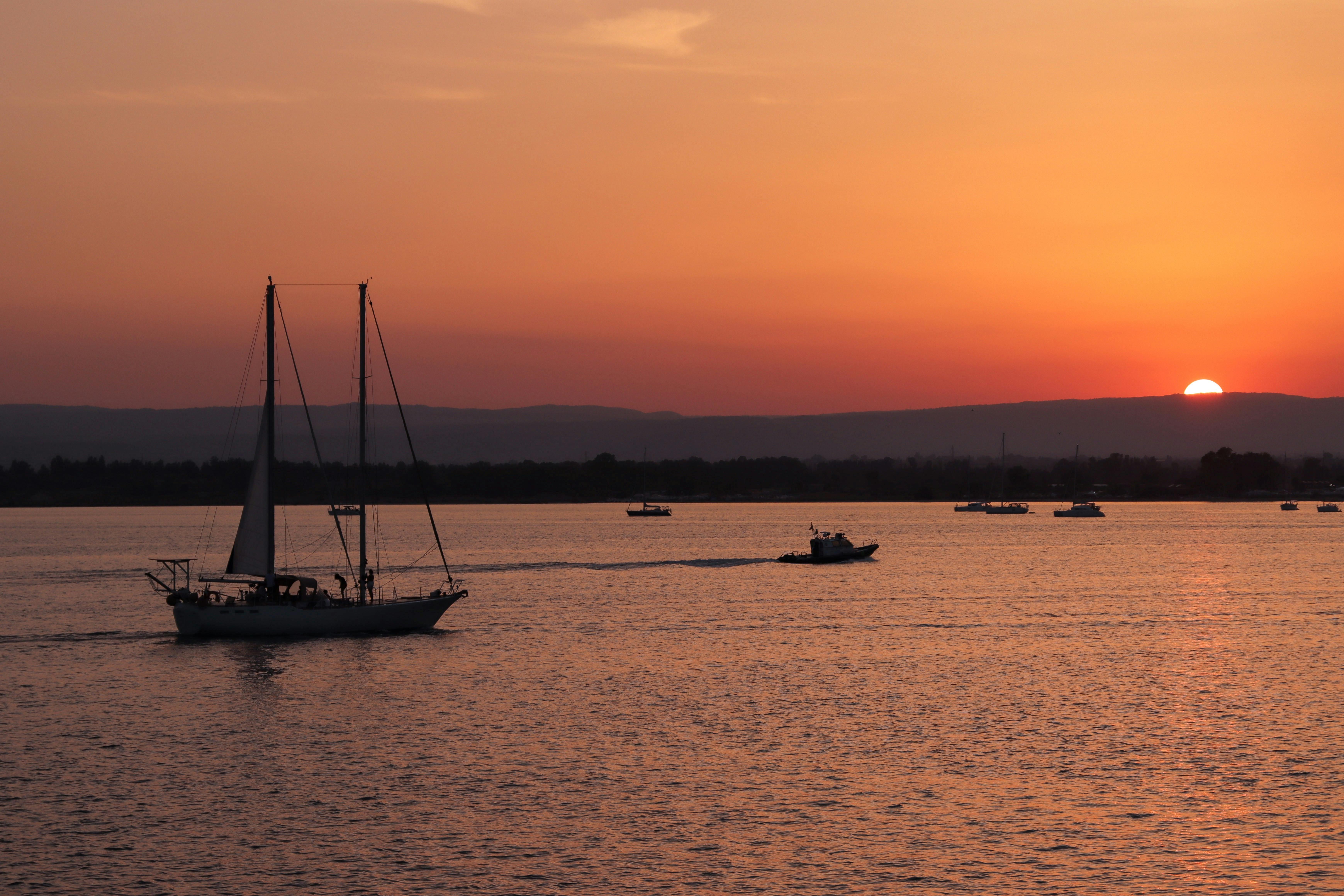 Una Hotels One Siracusa Wellness & Spa Syracuse