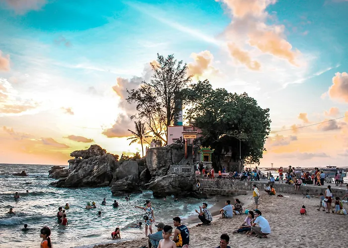 Bamboo Cottages Phu Quoc