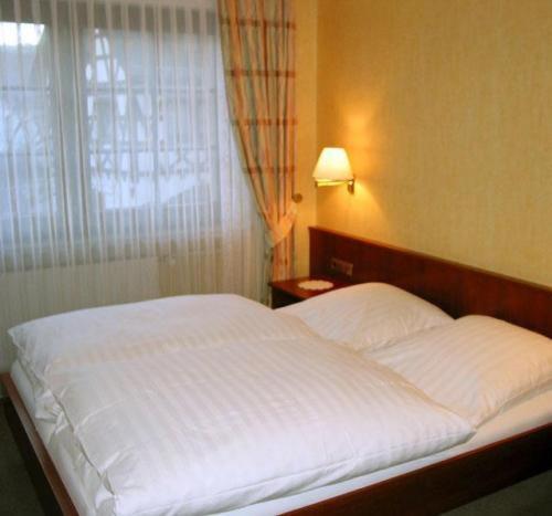 Premium Doppelzimmer