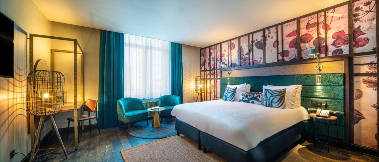 Premium Room,1275296776:JPEG