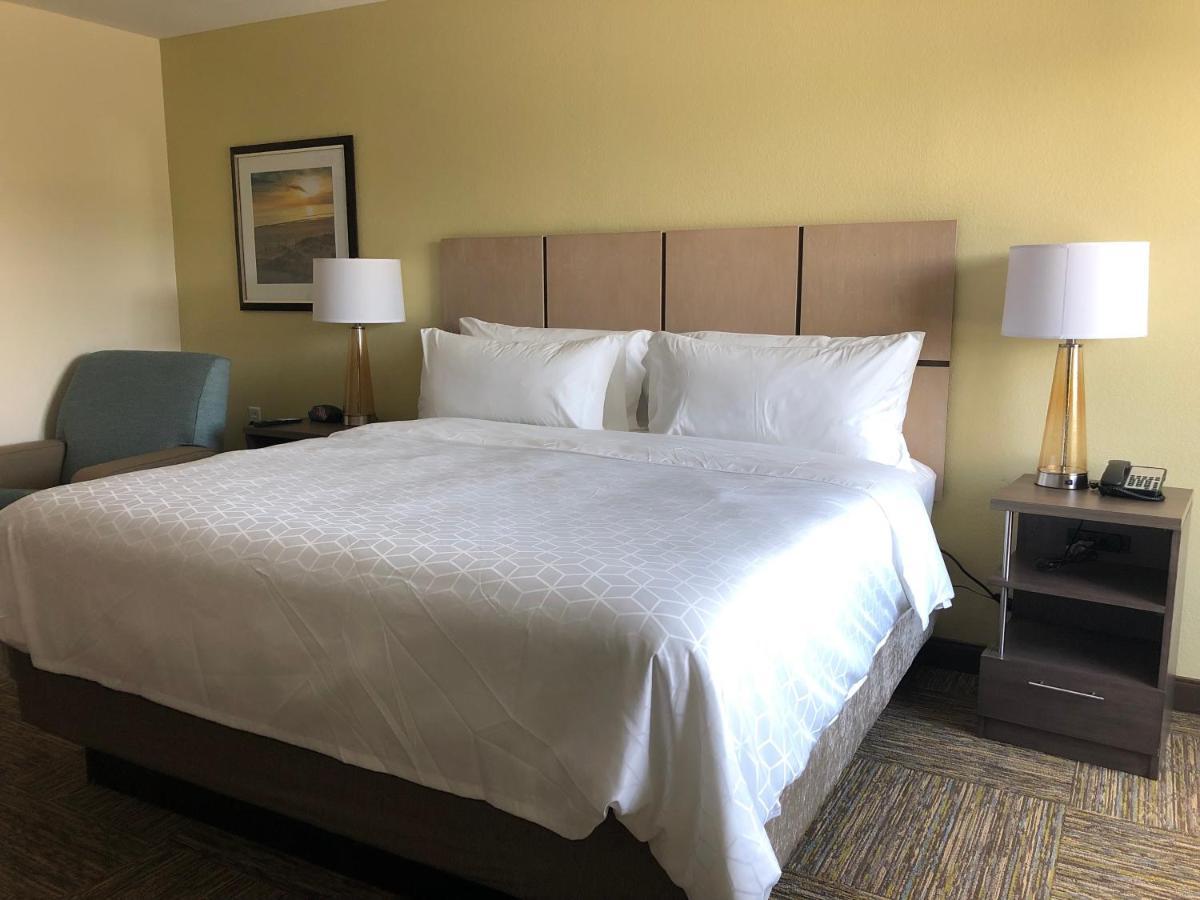 King Studio Suite,1284412258:JPEG