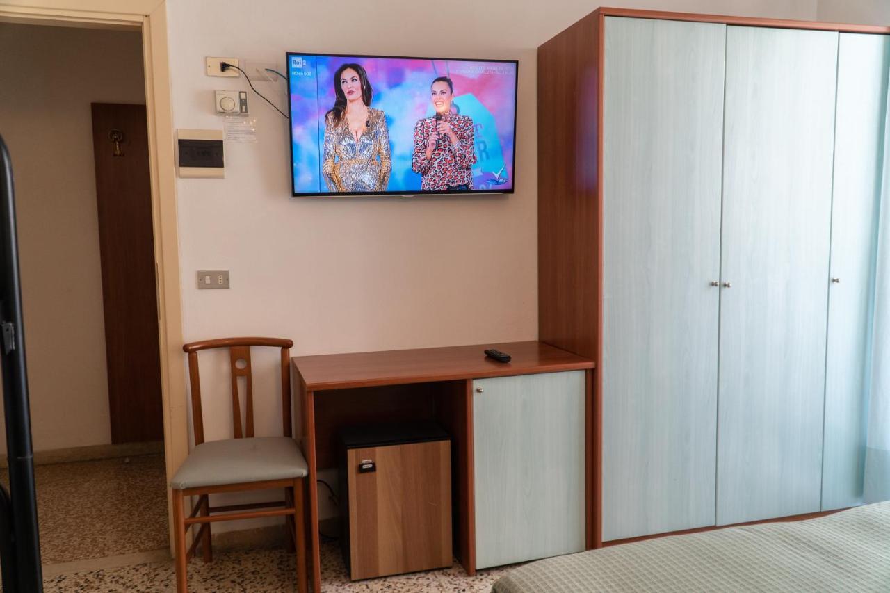 Double Room Balcony,1000657761:JPEG