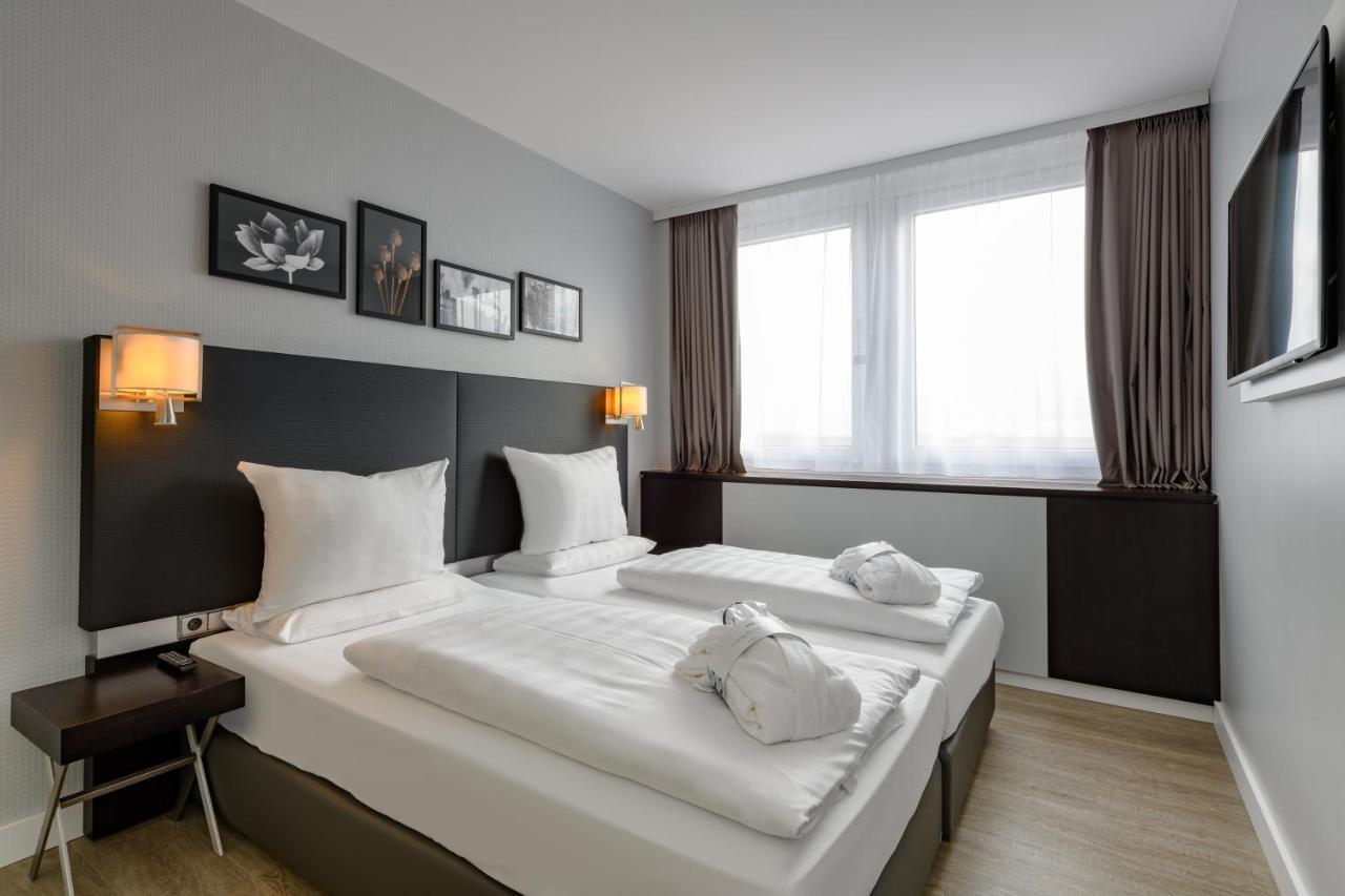 Privilege Double Room
