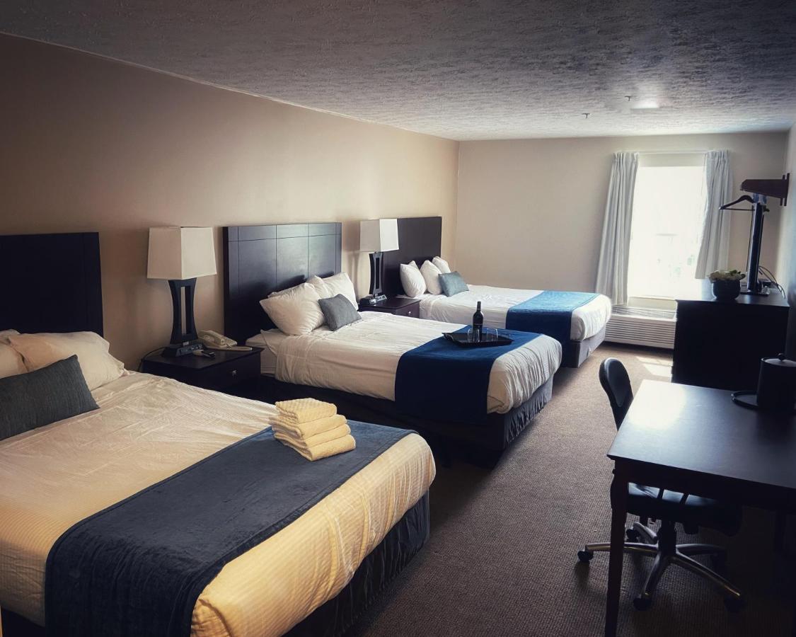 Deluxe Triple Room,1231738628:JPEG
