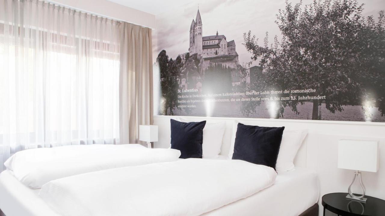 Superior Doppel- oder Zweibettzimmer