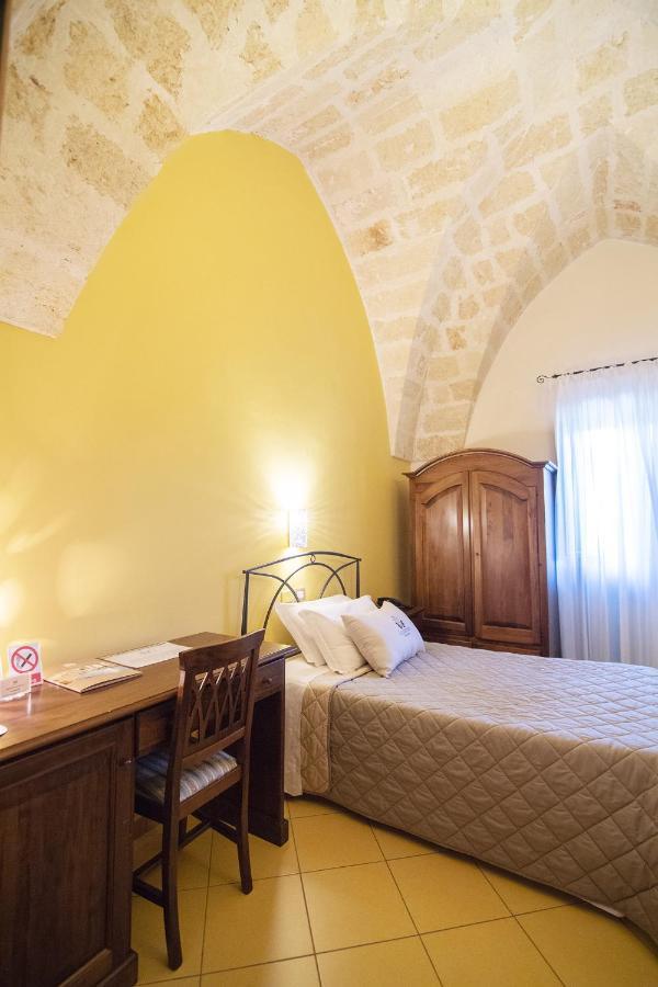 Single Room,1002145809:JPEG