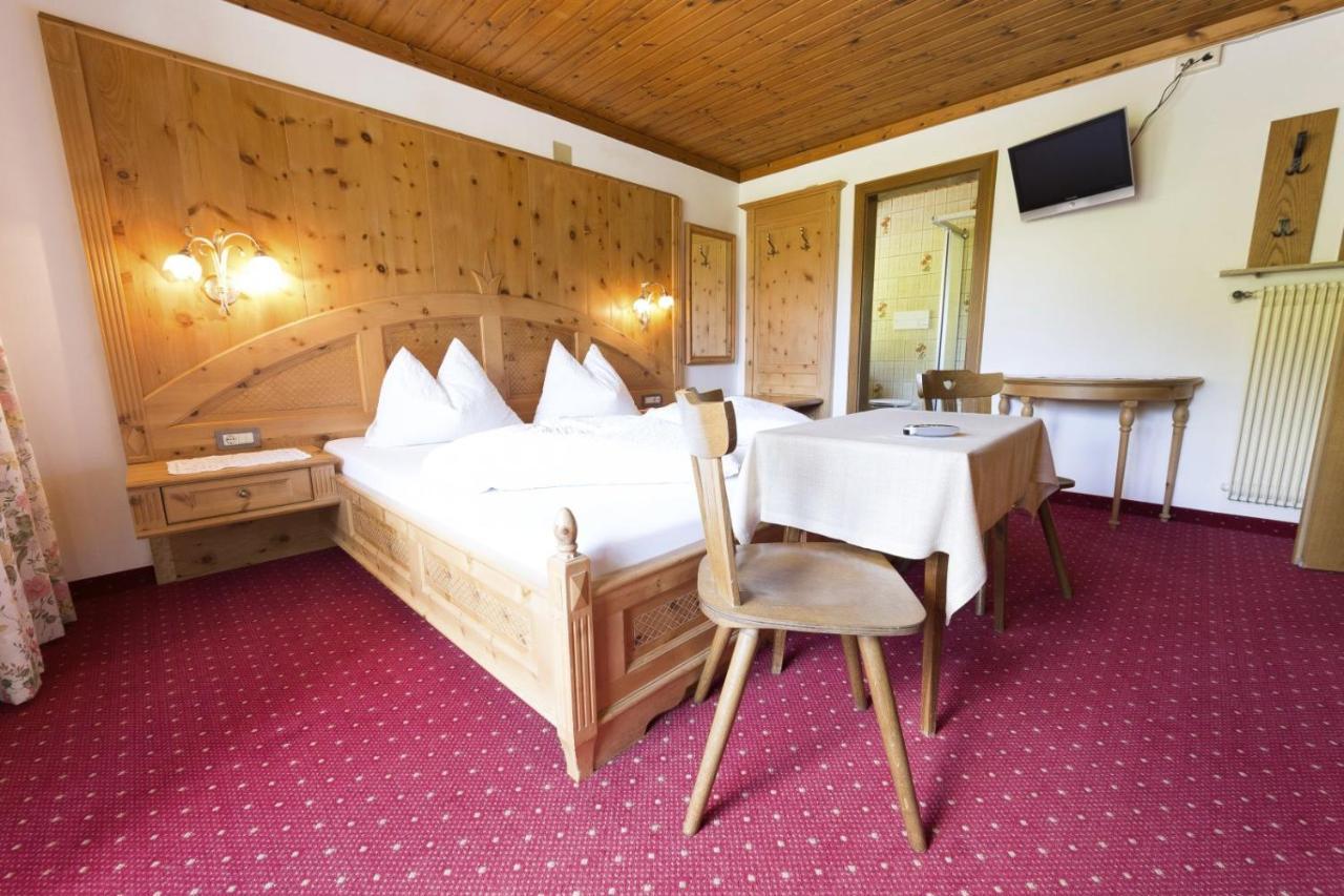 Double Room Balcony,1679595985:JPEG
