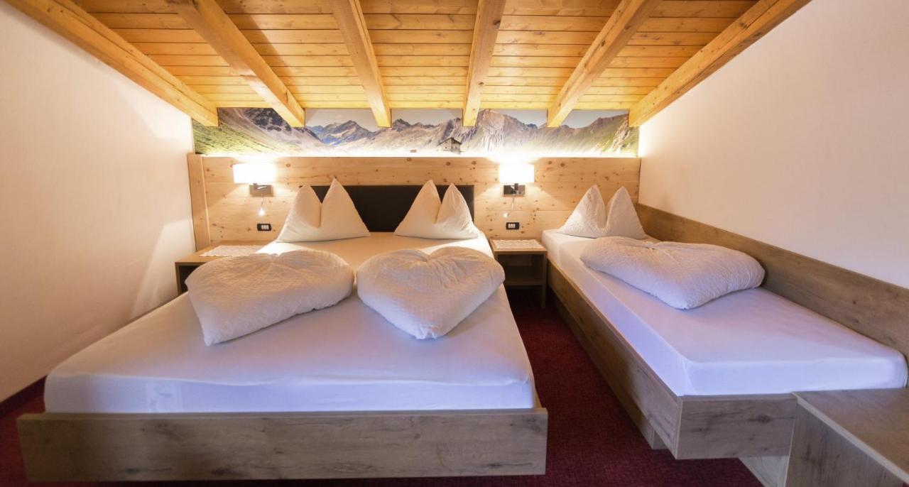Triple Room,1002198822:JPEG