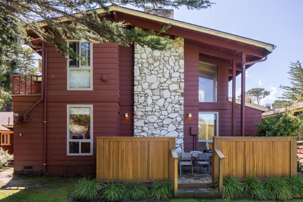 Two Bedroom Two Bathroom Cottage