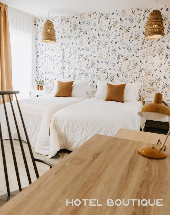 Family Junior Suite