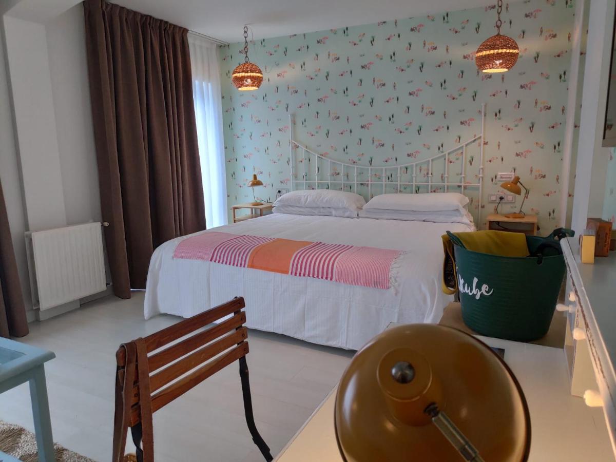 Family Junior Suite