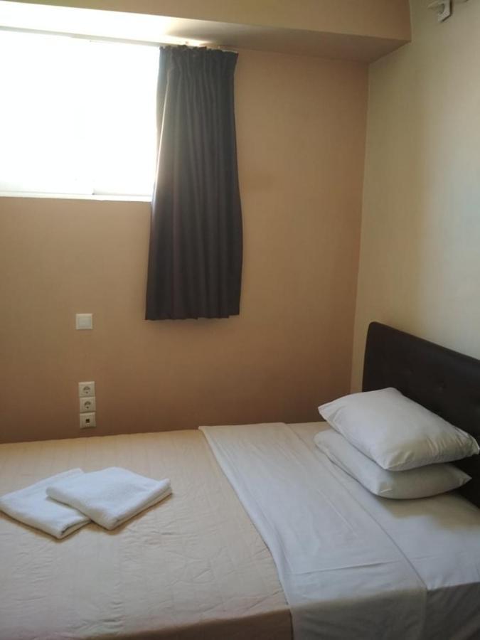 Budget Double Room,1003277547:JPEG