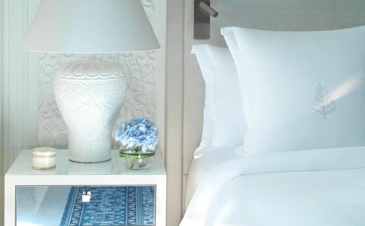 Executive King Suite with Sea View,1213865254:JPEG