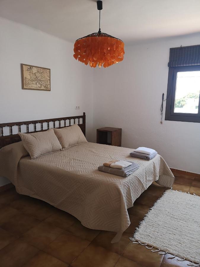 Double or Twin Room Partial Sea View