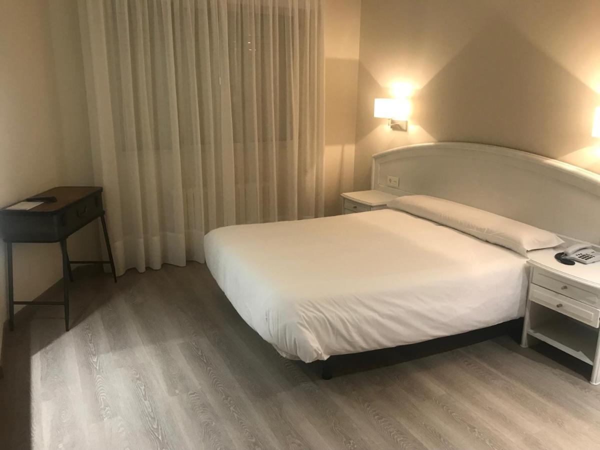 Standard Double Room,1599640524:JPEG