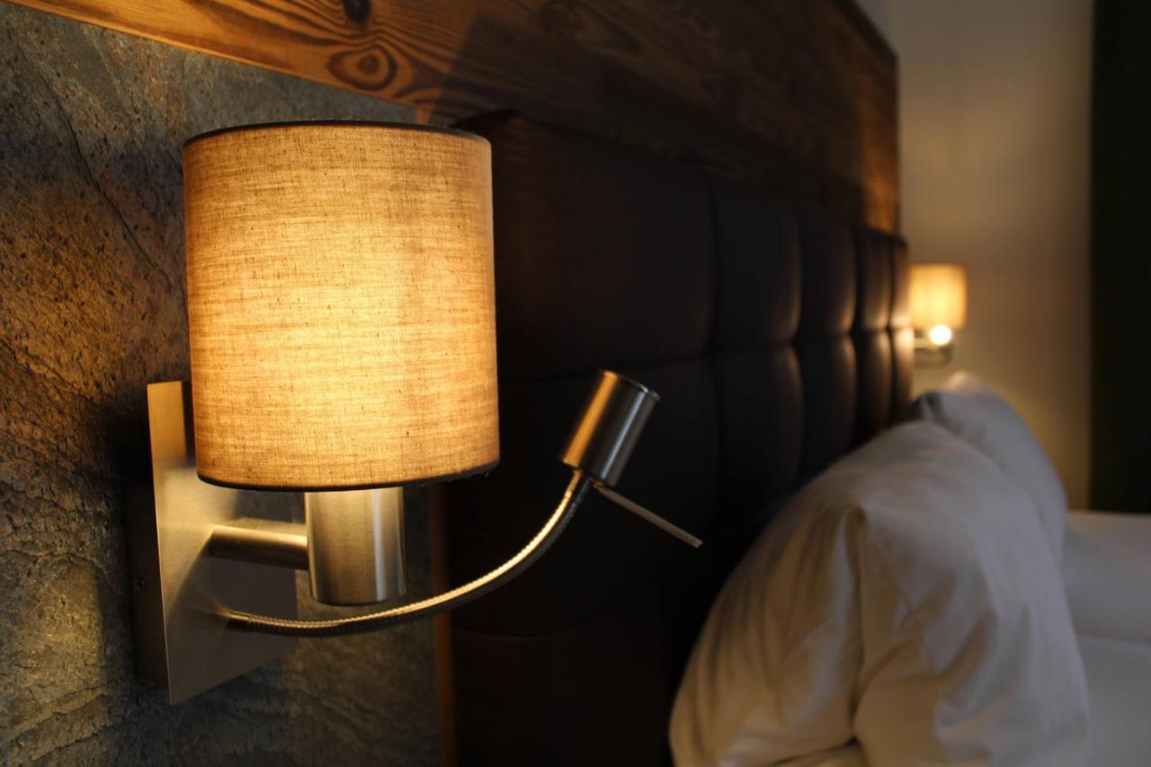 Comfort Doppelzimmer mit Balkon