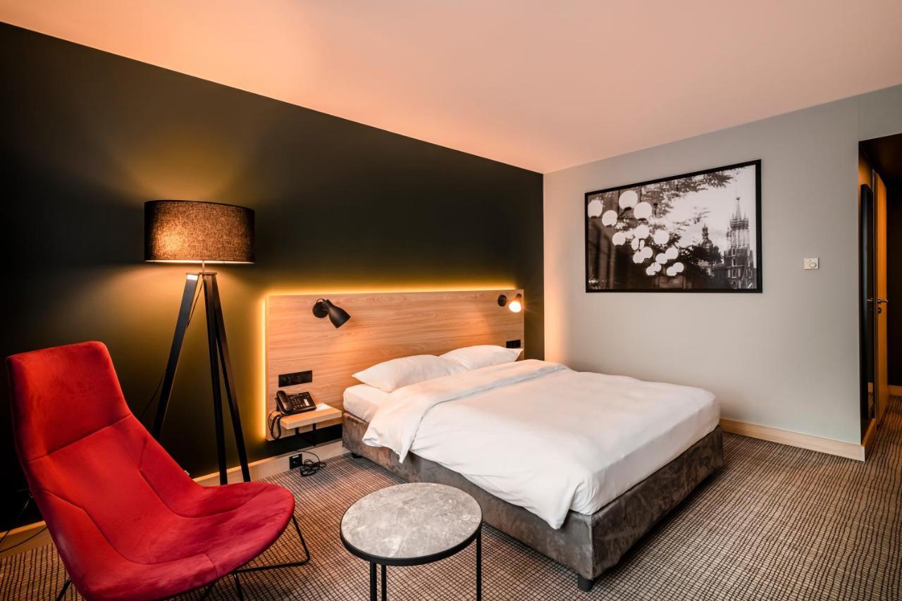 Quarto Standard