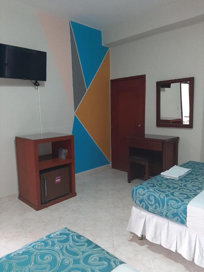 Superior Triple Room,1013133607:JPEG