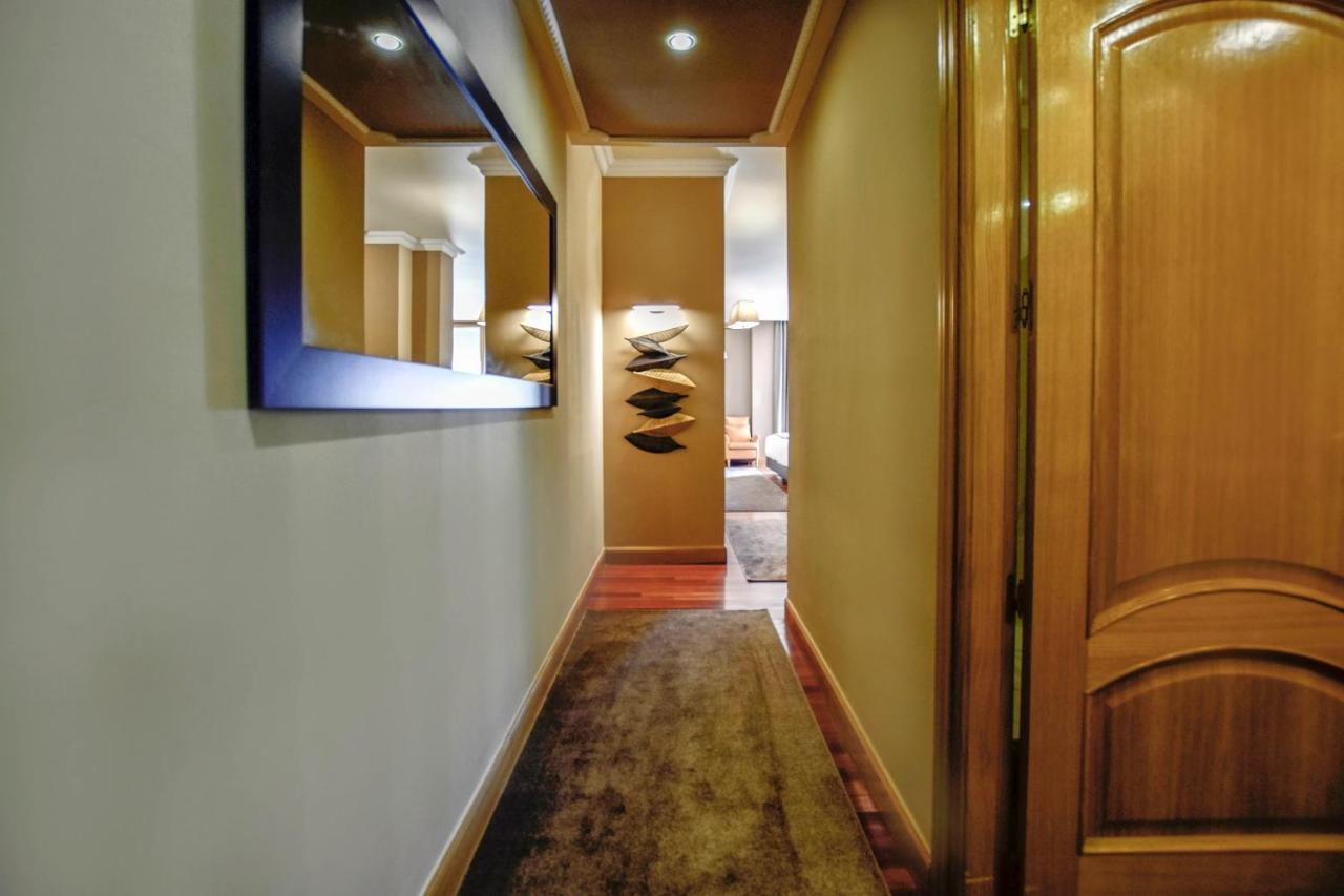 Superior Queen Room Two Queen Beds