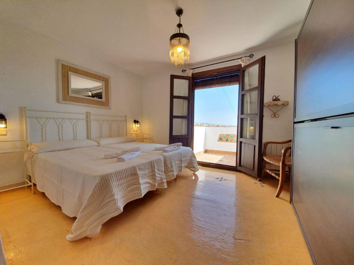 Quadruple Room Balcony,1692122353:JPEG