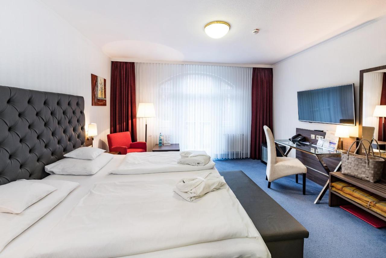 Double Room,1007084206:JPEG
