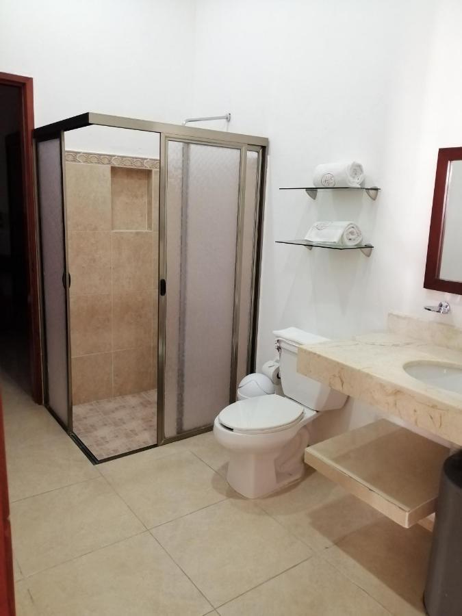 Junior Suite,1085083348:JPEG