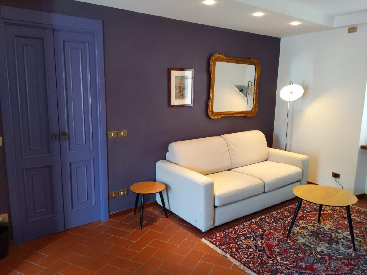 Suite Familiare