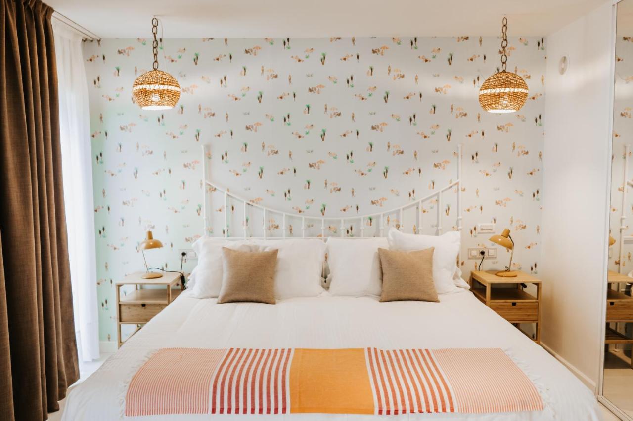 Family Junior Suite