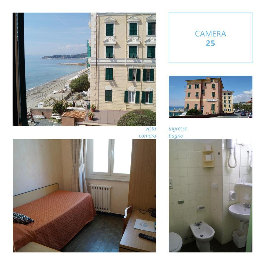 Single Room,1580624493:JPEG