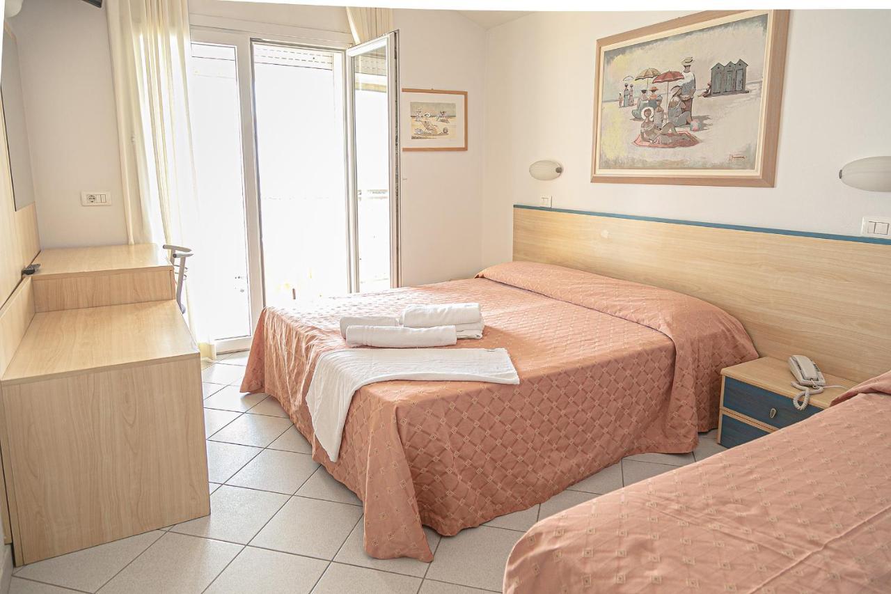Quadruple Room Balcony,1008172165:JPEG