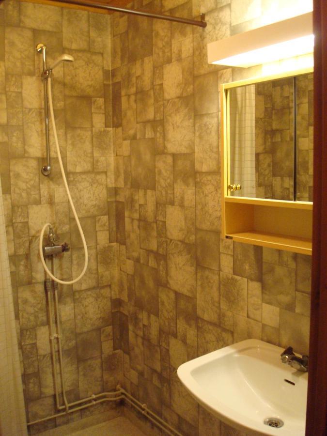 Classic Guest room 1 King