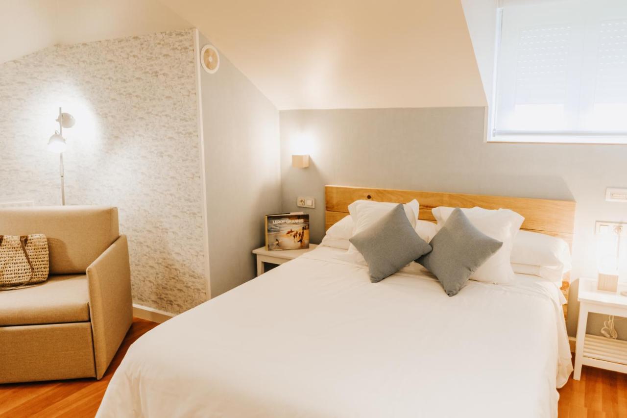 Family Junior Suite