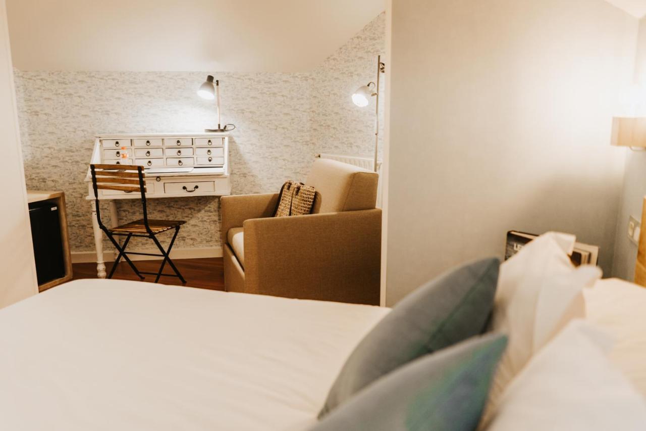Family Junior Suite