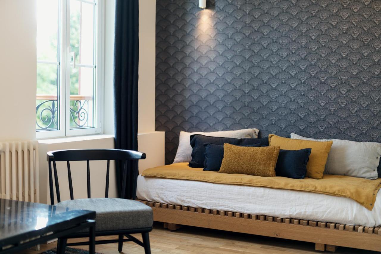 One-Bedroom Suite,1669029133:JPEG