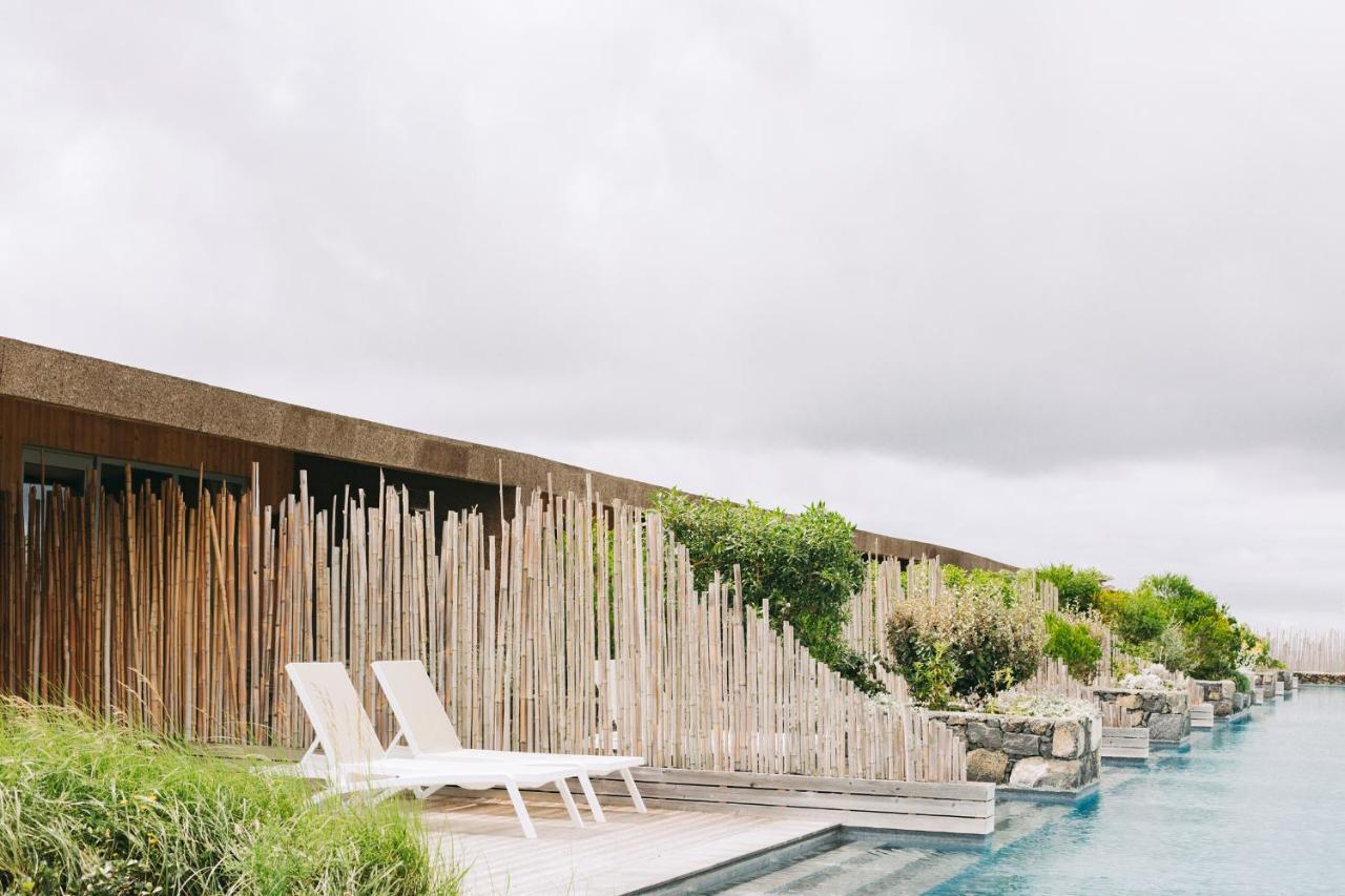Studio Side Sea View Direct Access to Pool