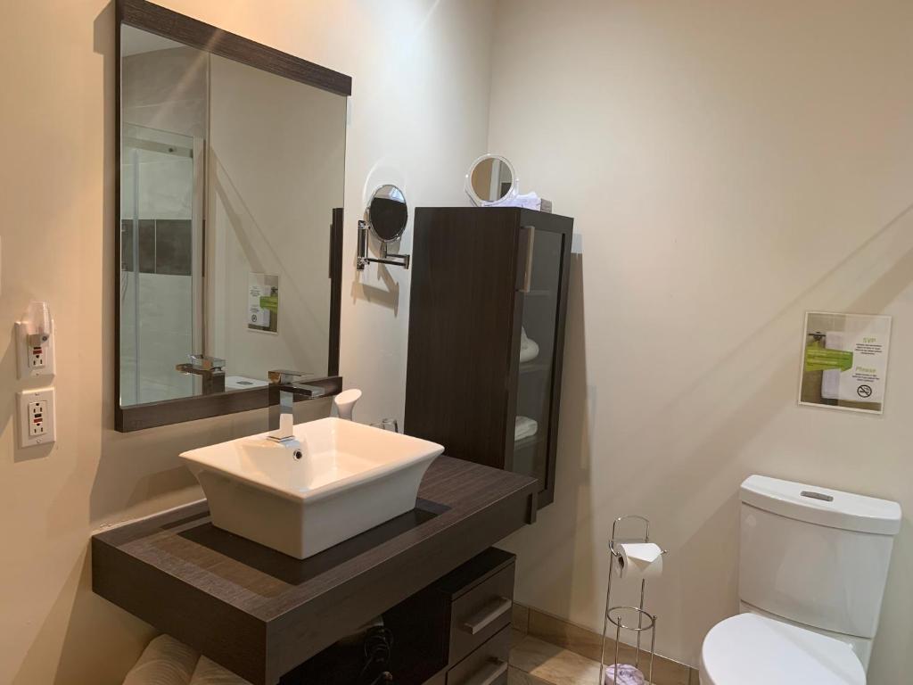 Presidential Suite,1009100620:JPEG