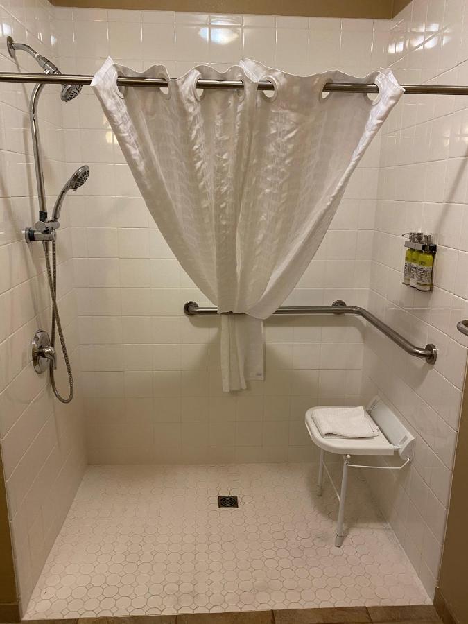 Queen Studio Roll Shower Non-Smoking,1009481521:JPEG
