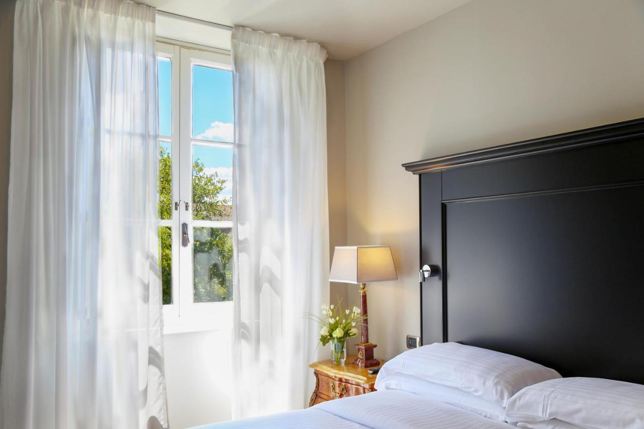 Classic Double Room (1 Adult)