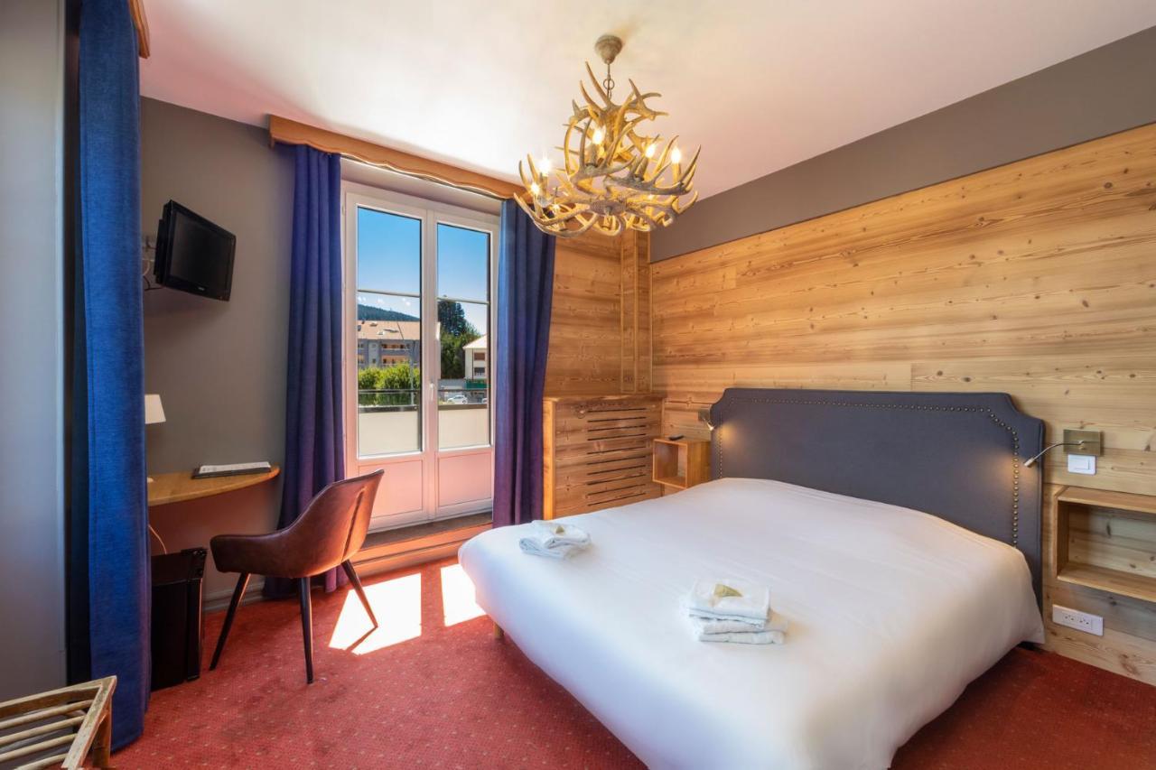 Double Room,1011671593:JPEG