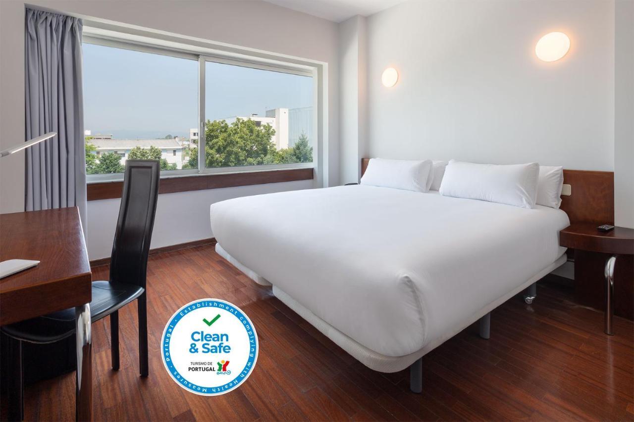 Quarto Duplo Superior