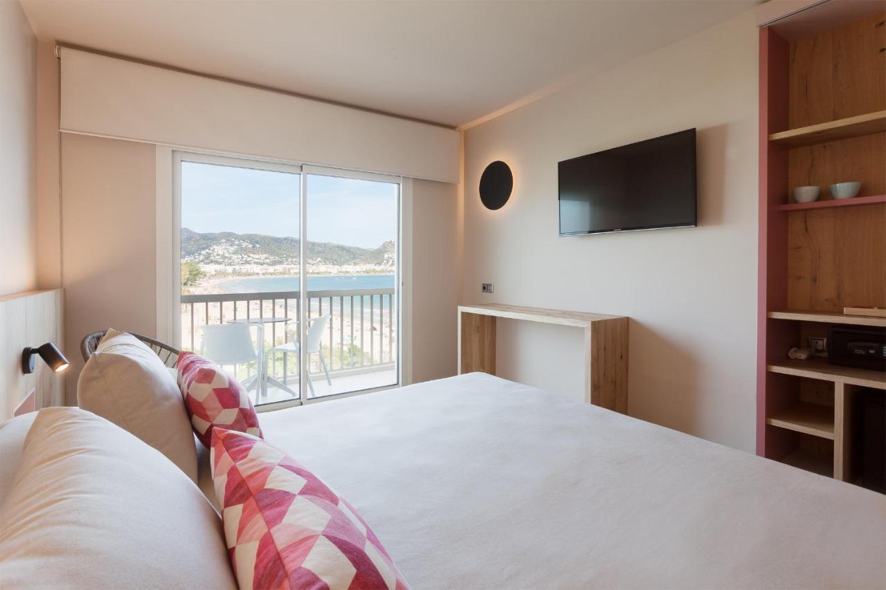 Superior Deluxe Double or Twin Room