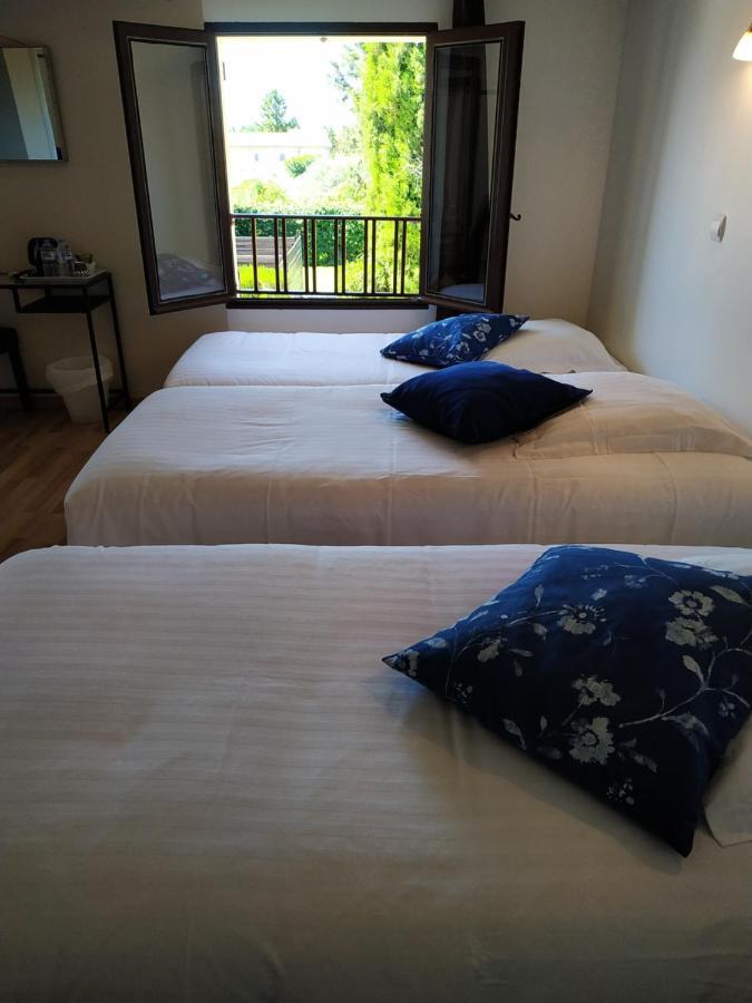 Family Room Upper Floor