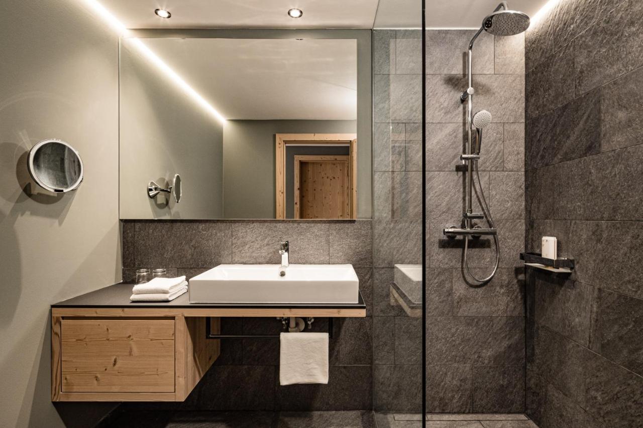 Deluxe Junior Suite
