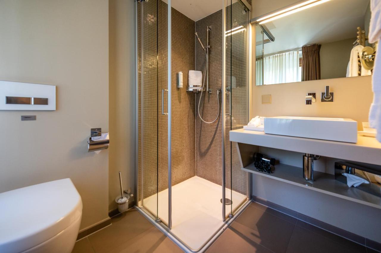 Chambre Double Classique