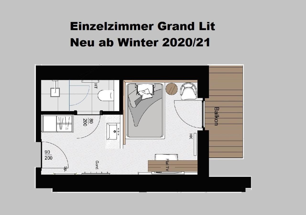 Deluxe Single Room,1082818432:JPEG