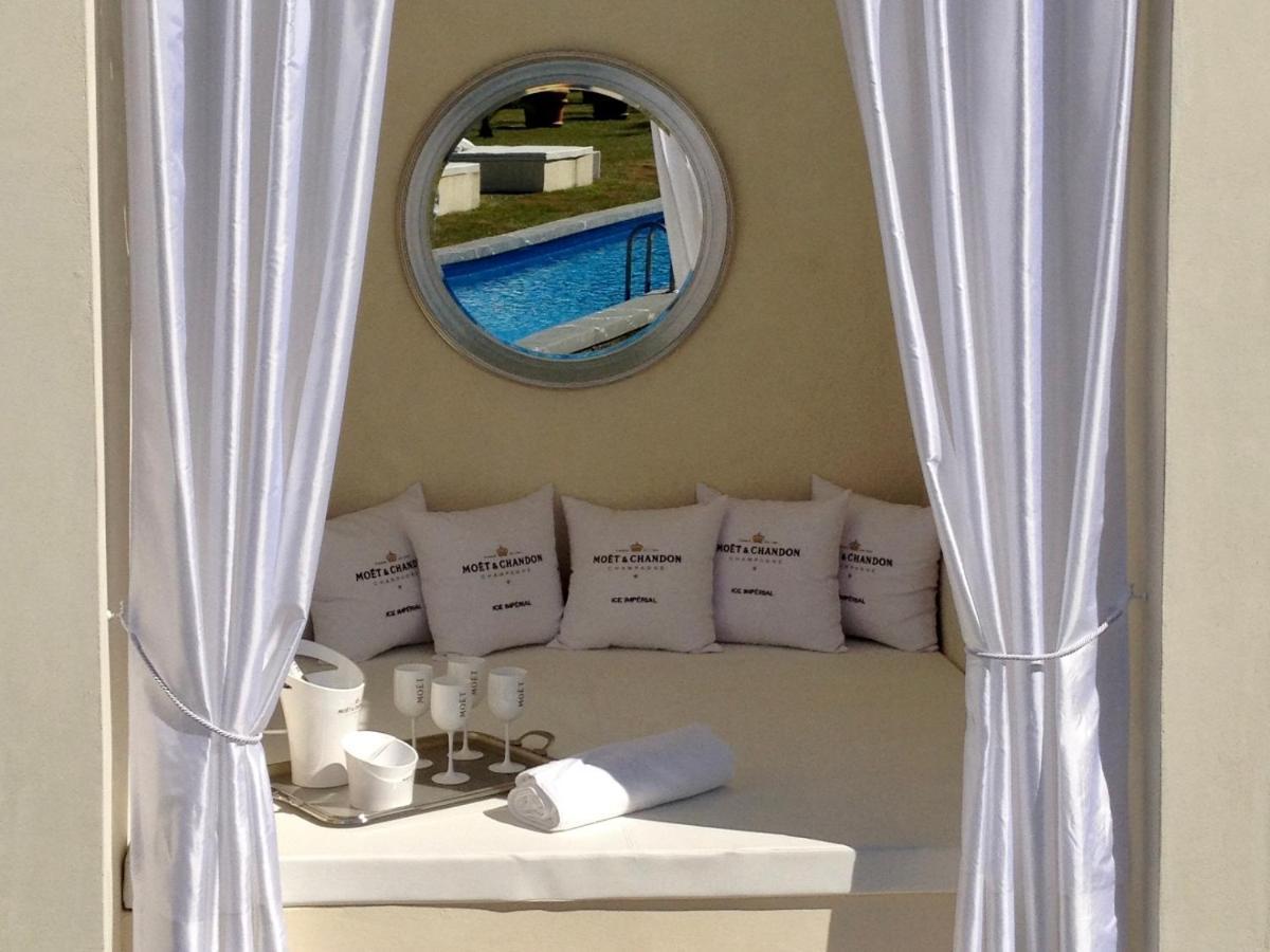 Master Suite Cabana 45 m²,1010854936:JPEG