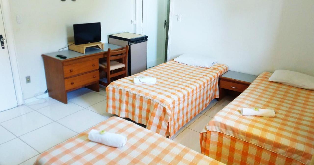 Quarto Individual