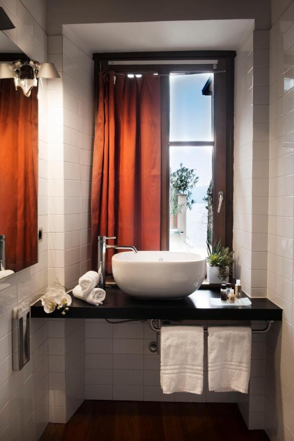 Double Room - Annex