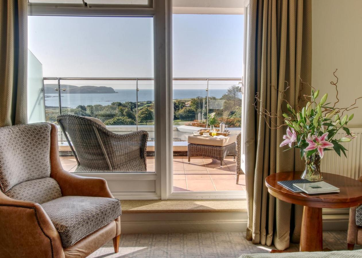 Premier Double Room with Balcony and Sea View,1369623842:JPEG