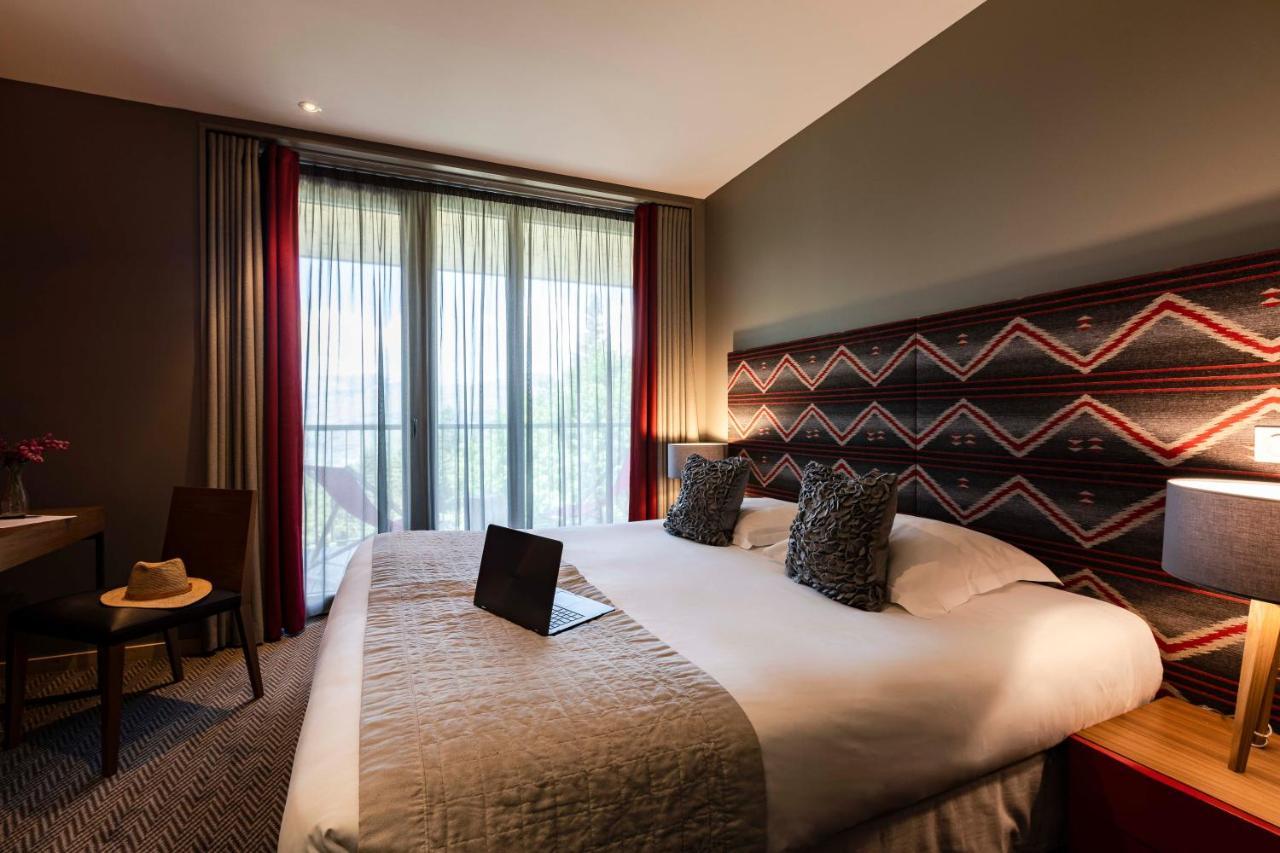 Double or Twin Room with Terrace,1746904245:JPEG